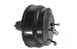 ΣΕΒΡΟ ΦΡΕΝΩΝ MITSUBISHI L200 Κ74 '98-’07 4WD 4D56 7+8 ΙΝΤΣΕΣ