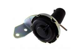 ΦΟΥΣΚΑ ΤΕΤΡΑΚΙΝΗΣΗΣ (ΚΟΜΠΛΕΡ) ΕΜΠΡΟΣ ΔΙΑΦΟΡΙΚΟΥ MITSUBISHI L200 '06-'10 KB4T/ PAJERO