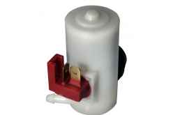 ΜΟΤΕΡ ΠΙΤΣΙΛΙΘΡΑΣ MITSUBISHI L200 K64/ K74/ PAJERO