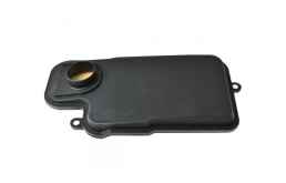 ΦΙΛΤΡΟ ΣΑΣΜΑΝ MITSUBISHI L200 ‘08-‘15 KB4T/PAJERO 3/4/5 2.5 DSL/PETROL ΑΥΤΟΜΑΤΟ ΚΙΒΩΤΙΟ