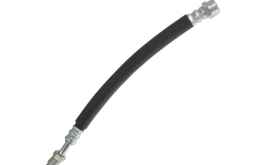 ΜΑΡΚΟΥΤΣΙ ΨΥΓΕΙΟΥ ΛΑΔΙΟΥ ΕΠΙΣΤΡΟΦΗΣ MITSUBISHI L200 K74