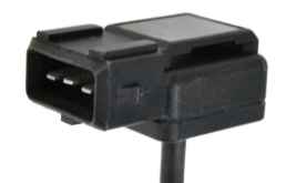 ΑΙΣΘΗΤΗΡΑΣ MAP (ΑΠΟΛΥΤΗΣ ΠΙΕΣΗΣ) MITSUBISHI L200 K64/74T '01-'05