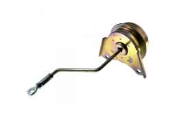 ΕΝΕΡΓΟΠΟΙΗΤΗΣ ΤΟΥΡΜΠΙΝΑΣ MITSUBISHI L200 '01-'07 K74T 4D56