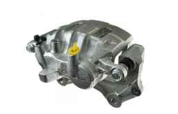 ΔΑΓΚΑΝΑ MITSUBISHI L200 '01-'07 K74/K75/K77 ΜΕ ABS & ΦΡΥΔΙΑ - P-LINE - 2ΠΙΣΤΟΝΗ ΕΜΠΡΟΣ ΔΕΞΙΑ