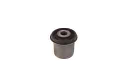 ΣΙΝΕΜΠΛΟΚ ΨΑΛΙΔΙΟΥ MITSUBISHI L200 '05- 4WD ΕΜΠΡΟΣ./ ΚΑΤΩ