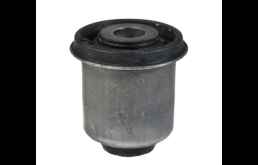 ΣΙΝΕΜΠΛΟΚ ΨΑΛΙΔΙΟΥ MITSUBISHI L200 '05- 4WD ΕΜΠΡΟΣ./ ΚΑΤΩ