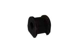 ΛΑΣΤΙΧΟ ΖΑΜΦΟΡ MITSUBISHI L200 '06-