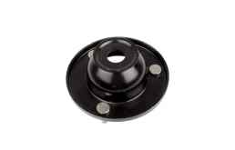 ΒΑΣΗ ΑΜΟΡΤΙΣΕΡ MITSUBISHI L200 '06-/ '15-/ FIAT FULLBACK 4WD/ 2WD