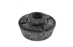 ΛΑΣΤΙΧΟ ΑΜΟΡΤΙΣΕΡ MITSUBISHI L200 '06- ΕΜΠΡΟΣ