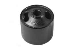 ΣΙΝΕΜΠΛΟΚ ΚΟΝΤΡΑΣ ΔΙΑΦΟΡΙΚΟΥ MITSUBISHI L200 KB4T ‘05- ΕΜΠΡΟΣ & ΒΑΣΗΣ ΔΙΑΦΟΡΙΚΟΥ