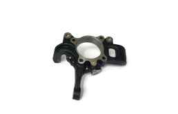 ΑΚΡΟ MITSUBISHI L200 '06-'14/ '15- 4WD ΑΡΙΣΤΕΡΟ