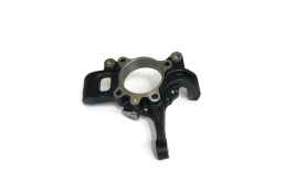 ΑΚΡΟ MITSUBISHI L200 '06-'14/ '15- 4WD ΔΕΞΙ