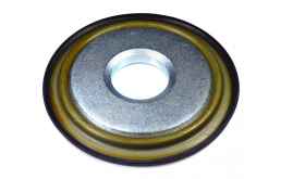 ΤΣΙΜΟΥΧΑ MITSUBISHI L200 '05 ΕΜΠΡΟΣ 29-79-8