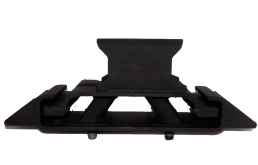 ΒΑΣΗ ΣΑΣΜΑΝ MITSUBISHI L200 '01 - 4WD Α/ Τ