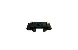ΒΑΣΗ ΣΑΣΜΑΝ MITSUBISHI L200/ 01-07/ 4WD ΚΒ4Τ/ 8Τ (ΚΙΒΩΤΙΟΥ ΤΑΧΥΤΗΤΩΝ)