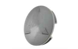 ΤΑΣΙ/ΣΗΜΑ ΤΡΟΧΟΥ MITSUBISHI L200 KA4T/KB4T '05-'14 2WD/4WD (ΖΑΝΤΑ ΑΛΟΥΜΙΝΙΟΥ)