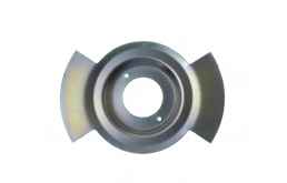 ΛΑΜΑΚΙ ΤΡΟΧΑΛΙΑΣ ΣΤΡΟΦΑΛΟΥ MITSUBISHI LANCER