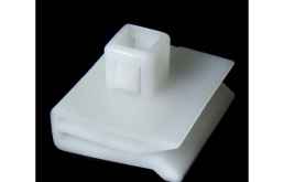 ΚΛΙΠ MITSUBISHI L200 '97-'04 K64 K74 ΠΡΟΦΥΛΑΚΤΗΡΑ (10ΤΕΜ)