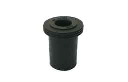 ΛΑΣΤΙΧΟ ΣΟΥΣΤΑΣ MITSUBISHI L200/ L300 ΠΙΣΩ ΚΟΝΤΟ