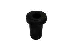 ΛΑΣΤΙΧΟ ΣΟΥΣΤΑΣ MITSUBISHI L200/ L300 ΠΙΣΩ ΜΑΚΡΥ