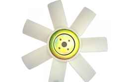 ΦΤΕΡΩΤΗ NISSAN 720 '79-'83 SD22 ΜΕ AIR-CONDITIONING 350mm (7 ΦΥΛΛΑ)