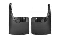 ΛΑΣΠΩΤΗΡΑΣ NISSAN D40 '05- 29X47 ΠΙΣΩ (ΣΕΤ)