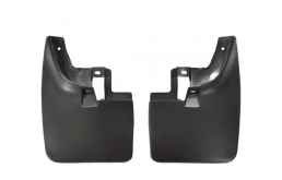 ΛΑΣΠΩΤΗΡΑΣ NISSAN D22 '98-'08 2WD ΕΜΠΡΟΣ (ΣΕΤ)