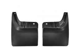 ΛΑΣΠΩΤΗΡΑΣ NISSAN D22 '98-'08 2WD ΠΙΣΩ (ΣΕΤ)