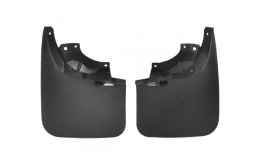 ΛΑΣΠΩΤΗΡΑΣ NISSAN D22 '01-'08 4WD ΜΕ ΦΡΥΔΙΑ ΕΜΠΡΟΣ (ΣΕΤ)