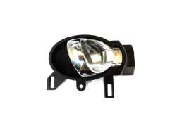 ΛΑΒΗ ΕΣΩΤΕΡΙΚΗ NISSAN K13/ JUKE ΧΡΩΜΙΟ/ ΜΑΥΡΗ ΕΜΠΡΟΣ/ ΠΙΣΩ ΔΕΞΙΑ