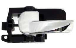 ΛΑΒΗ ΕΣΩΤΕΡΙΚΗ NISSAN QASHQAI '06- ΕΜΠΡΟΣ/ ΠΙΣΩ ΑΡΙΣΤΕΡΗ ΧΡΩΜΙΟ