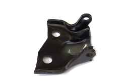 ΜΕΝΤΕΣΕΣ ΠΟΡΤΑΣ NISSAN D21 '86 ΚΑΤΩ ΑΡΙΣΤΕΡΟΣ/ ΑΝΩ ΔΕΞΙΟΣ