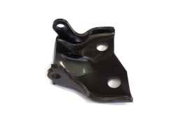 ΜΕΝΤΕΣΕΣ ΠΟΡΤΑΣ NISSAN D21 '86 ΚΑΤΩ ΔΕΞΙΟΣ/ ΑΝΩ ΑΡΙΣΤΕΡΟΣ