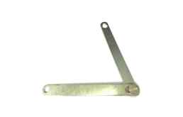 ΒΕΡΓΑ ΚΡΑΤΗΜΑΤΟΣ ΠΟΡΤΑΣ ΚΑΡΟΤΣΑΣ NISSAN D21