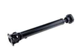 ΚΕΝΤΡΙΚΟΣ ΑΞΟΝΑΣ KIA SORENTO '02-'06 4WD 2.5 CRDI D4CB - ΣΑΣΜΑΝ ΑΥΤΟΜΑΤΟ - ΕΜΠΡΟΣ