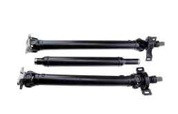 ΚΕΝΤΡΙΚΟΣ ΑΞΟΝΑΣ MERCEDES VITO/ VIANO '07 ΜΕΤΑΞΟΝΙΟ 3200mm