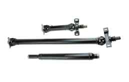 ΚΕΝΤΡΙΚΟΣ ΑΞΟΝΑΣ MERCEDES VITO/ VIANO '06- ΣΑΣΜΑΝ ΑΥΤΟΜΑΤΟ