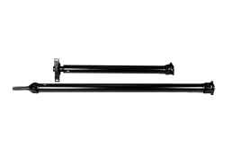 ΚΕΝΤΡΙΚΟΣ ΑΞΟΝΑΣ MERCEDES SPRINTER W906 '06-'08/ VW CRAFTER LONG WHEELBASE: 4325MM - (2 ΜΕΡΗ)