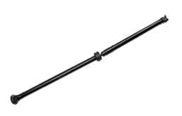 ΚΕΝΤΡΙΚΟΣ ΑΞΟΝΑΣ NISSAN QASHQAI J10 '07-/ XTRAIL T31 '07- M9R ΠΙΣΩ