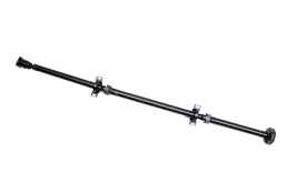 ΚΕΝΤΡΙΚΟΣ ΑΞΟΝΑΣ RENAULT SCENIC RX4 '00-'03