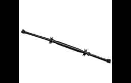 ΚΕΝΤΡΙΚΟΣ ΑΞΟΝΑΣ RENAULT KANGOO '97-'08 4WD