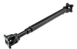 ΚΕΝΤΡΙΚΟΣ ΑΞΟΝΑΣ SUZUKI JIMNY '98- SN413 ΒΕΝΖΙΝΗ 773ΜΜ ΕΜΠΡΟΣ