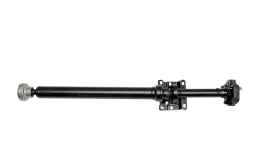 ΚΕΝΤΡΙΚΟΣ ΑΞΟΝΑΣ VW TOUAREG 02-10 3.2/3.6/4.2/4.2FSI/ 6.0/3.0 TDI/ PORSCHE CAYENNE 4.5S/ TURBO 4.5 02-06/ 3.0 TDI '09-'10 (1246MM) ΠΙΣΩ