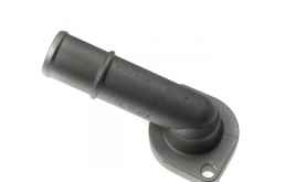 ΛΑΙΜΟΣ ΘΕΡΜΟΣΤΑΤΗ KIA RIO /SEPHIA