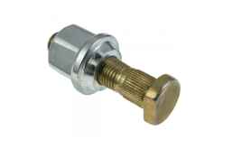 ΜΠΟΥΛΟΝΙ/ ΠΑΞΙΜΑΔΙ MAZDA E2000/E2200