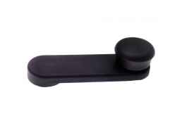 ΓΡΥΛΟΧΕΡΟ OPEL CORSA B '93-'00/ TIGRA A