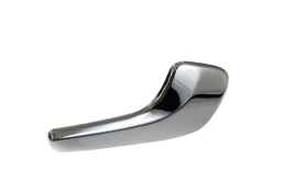 ΛΑΒΗ ΕΣΩΤΕΡΙΚΗ OPEL CORSA D/'06-'14 ΧΡΩΜΙΟ ΕΜΠΡΟΣ/ ΠΙΣΩ ΔΕΞΙΑ (ΣΚΑΝΔΑΛΗ)