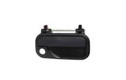 ΛΑΒΗ ΕΞΩΤΕΡΙΚΗ OPEL CORSA B '93-/ VECTRA B '95-'02 MAYΡΗ ΕΜΠΡΟΣ ΑΡΙΣΤΕΡΑ