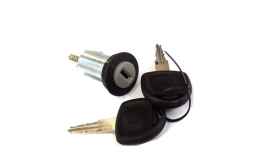 ΔΙΑΚΟΠΤΗΣ ΜΙΖΑΣ OPEL ASTRA F '91-'03 / CORSA B '93-'04 / TIGRA '94-'00 / COMBO '94-'01 / ZAFIRA '99 / MERIVA '02