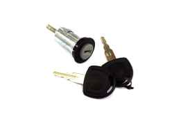 ΔΙΑΚΟΠΤΗΣ ΜΙΖΑΣ OPEL ASTRA F '92-'98/ CORSA A/B '82-'00/ KADETT '79-'94/ TIGRA '94-'00